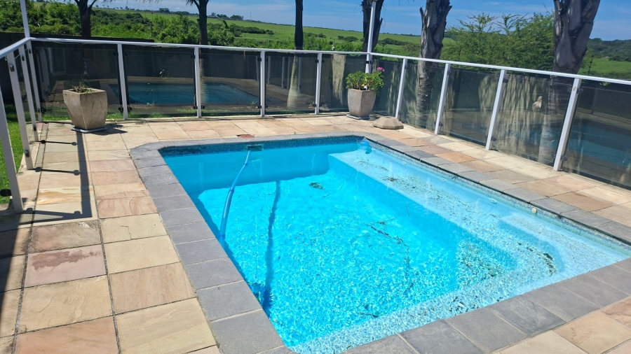4 Bedroom Property for Sale in Sunrise On Sea Eastern Cape